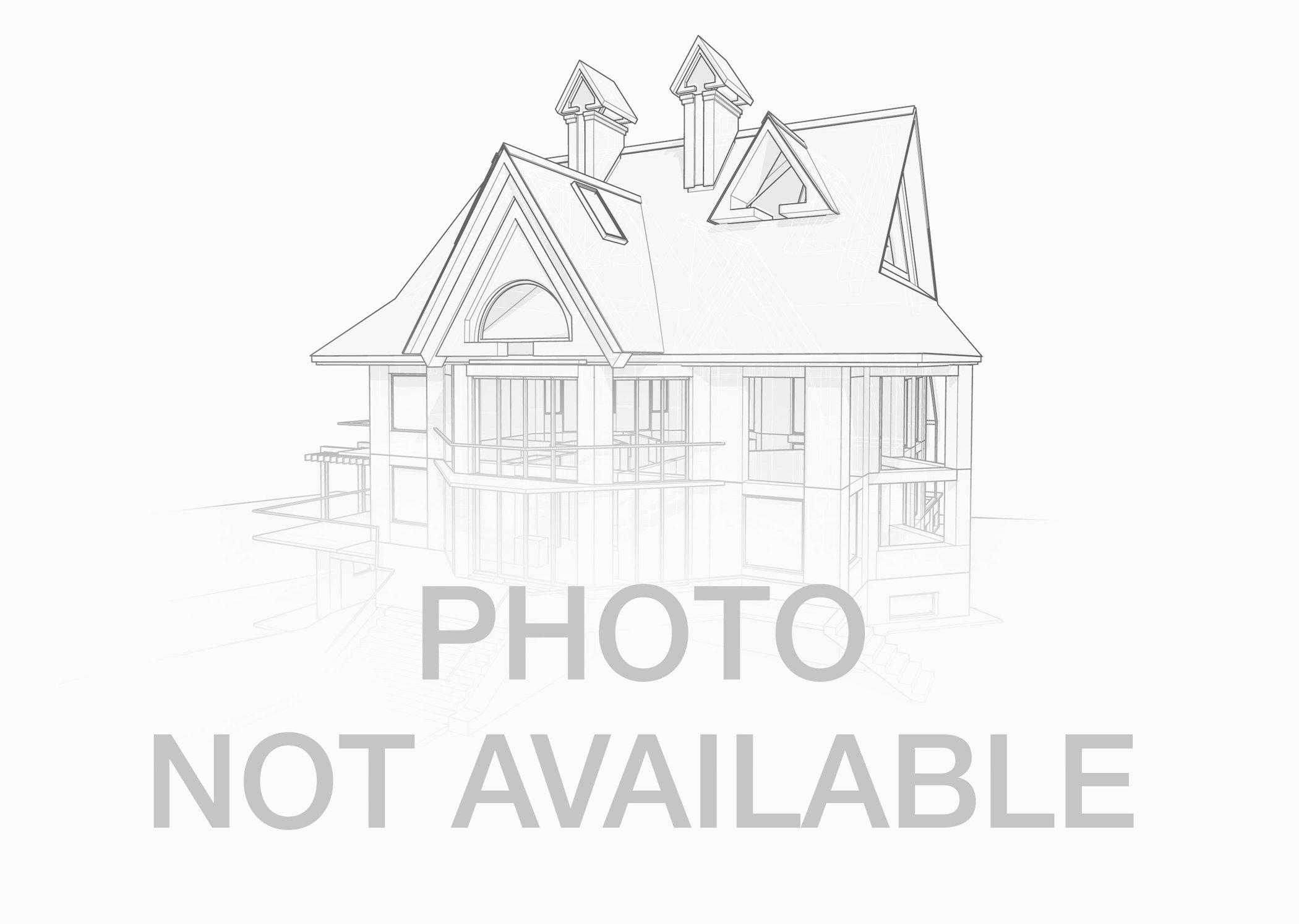 1139 River Bend Lane 