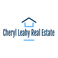 Cheryl Leahy